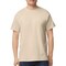 Gildan DryBlend T-Shirt, Men Short Sleeve Assorted Colors Tee for Arts and Crafts